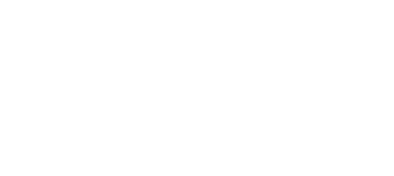 autopilot logo