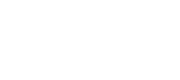 centrum Diagnostyki Laboratoryjnej logo