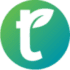 teacode.io-logo