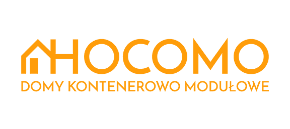 Hocomo - an e-commerce portal with a visual house configurator