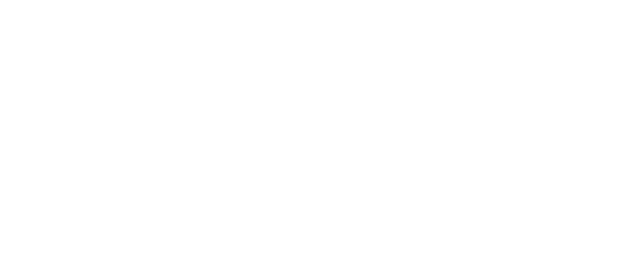 touchcom