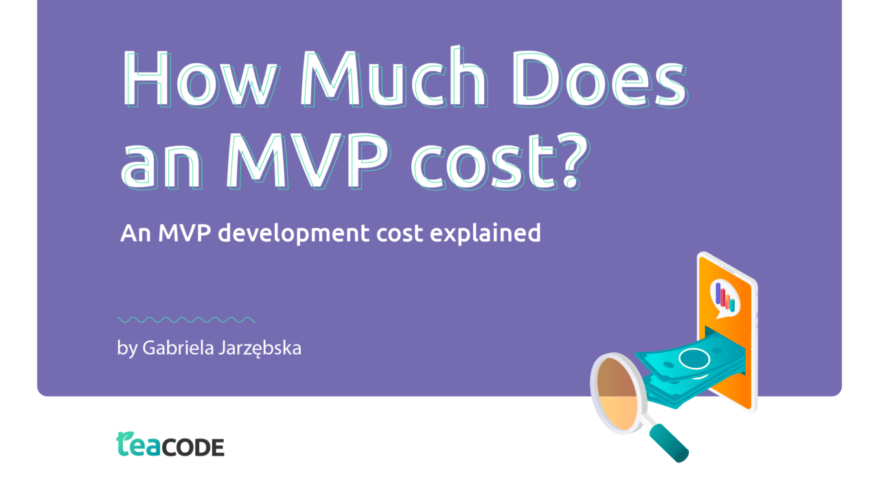 How Much Does an MVP Cost? MVP Development Costs Explained