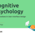 Cognitive Psychology and Emotions in User Interface Design