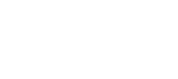 gainspot