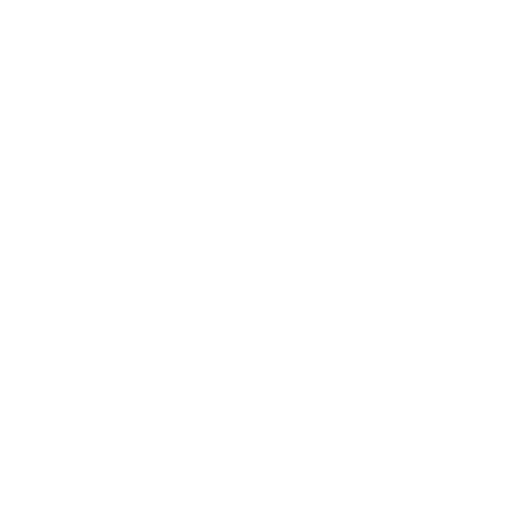 centrum Diagnostyki Laboratoryjnej logo